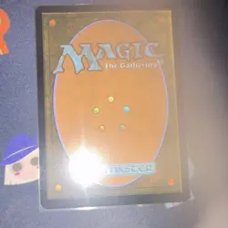 Magic: The Gathering Oubliette Double Masters Foil Enchantment Uncommon 100/332 - Image 2