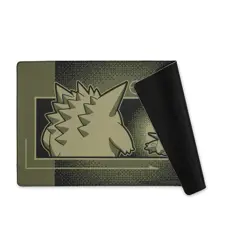 Pokemon TCG: Opening Scene Playmat - Brand New Sealed - Image 3