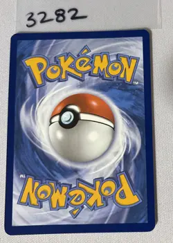 Pokemon TCG Haunter 027 Promo Card Mega Evolutions NM Condition - Image 2