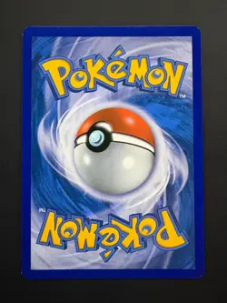 Palkia EX 66/101 Pokemon Plasma Blast Ultra Rare Near Mint (NM) 2013 - Image 2