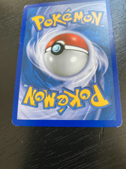 Pokemon Rising Rivals Reverse-Holo Lairon Lv.37 44/111. Excellent Condition - Image 5