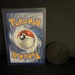 Pokemon Pikachu Promo Holo Card 051/162 Pokemon Day 2026 TEF Basic English - Image 3