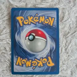 Pokemon TCG Kangaskhan Jungle 5/64 Holo Rare Italian 90 HP 1999-2000 Wizards - Image 2