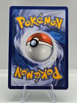 Jamming Tower 261/217 Ultra Rare ME: Ascended Heroes Pokemon NM - Image 2