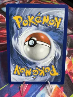 Area Zero Underdepths 174/142 Pokemon Stellar Crown (SCR) 2024 NM - Image 2