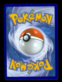 Pokemon MEGA ZYGARDE EX 124/088 - Perfect Order - SECRET RARE FULL ART - MINT - Image 2