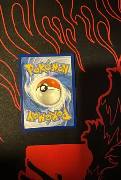 Pokemon Deoxys VMAX GG45/GG70 Crown Zenith Galarian Gallery Ultra Rare Holo NM - Image 2