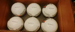 Pokemon TCG 6 Various Pokeball G25 Tins. Lot Of 6 Tins. Costco Exclusive. New. - Image 5