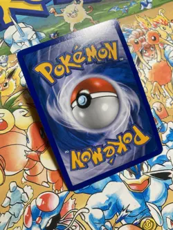 Hippopotas 64/111 Common Rising Rivals Pokemon Reverse Holo TCG - Image 4