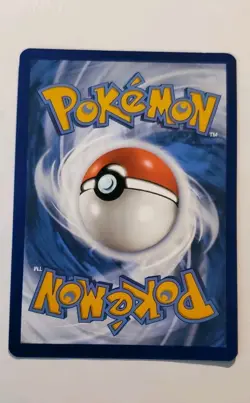Pokemon TCG Alolan Dugtrio 208/191 Illustration Rare Surging Sparks NM - Image 2