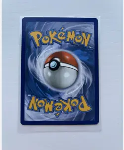 Pokemon TCG Pikachu Mcdonald's ProMos Technologies 25/25 Holo Promo - Image 2