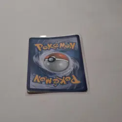 Pokemon Reshiram 28/113 Legendary Treasures Holo Rare Basic 130 HP LP - Image 2