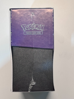 Paldean Fates Elite Trainer Box Sealed - Pokemon TCG S&V - Image 4