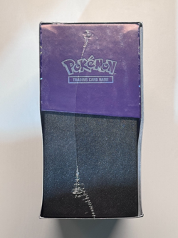 Paldean Fates Elite Trainer Box Sealed - Pokemon TCG S&V - Image 5