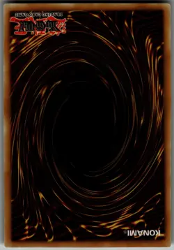 Necrovalley (Platinum Secret Rare) Platinum Secret Rare Quarter Century Stampede - Image 2