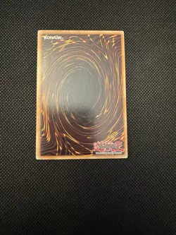 Drill Warrior ABPF-EN041 Absolute Powerforce Unlimited|Unlimited Edition - Image 2