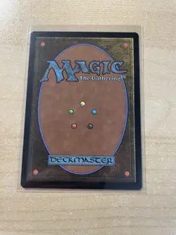 Vampiric Tutor Commander Legends Regular - Image 2