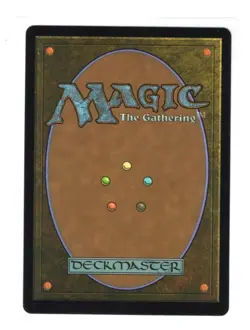 Raphael, Ninja Destroyer | Borderless Regular | NM | MTG | Mythic | 0218 | TMT - Image 2