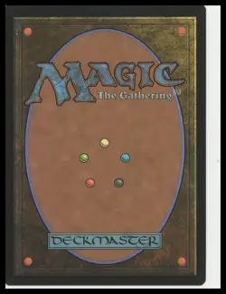 Universes Beyond: Warhammer 40,000 #18 Ultramarines Honour Guard MTG - Image 2