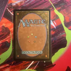 Goblin Sharpshooter Onslaught Foil - Image 3