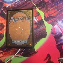 Goblin Sharpshooter Onslaught Foil - Image 4