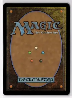 Ripples of Undeath 107 Modern Horizons 3 Normal NM - Image 2