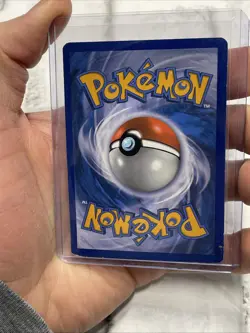 Eevee 80/111 XY - Furious Fists Common Normal Pokemon TCG 2014 Pokemon MP Card - Image 3