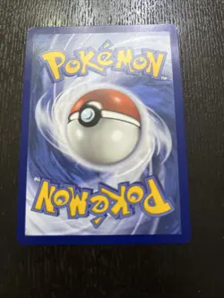 Pokemon TCG Full Art EX Bundle Of Five From Scarlet & Violet - Image 4