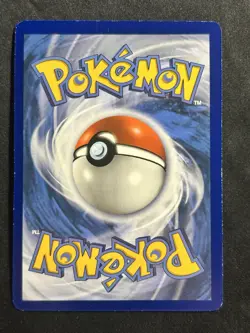 Lycanroc GX 155/147 Pokemon Rare Rainbow Burning Shadows Pokemon LP FAST SHIP!! - Image 2