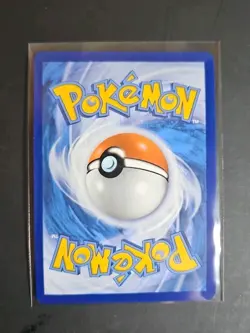 2024 Pokemon SV Paldean Fates PAF EN Charizard ex #054/091 - Image 2