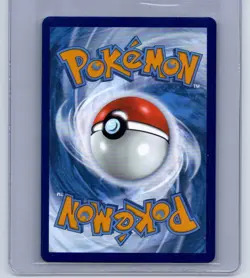 N's Zoroark ex 185/159 Journey Together - Pokemon TCG - Image 2