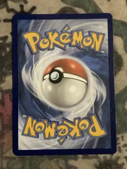 Pokemon TCG Janine's Secret Art Full Art Ultra Rare Card 088/064 Shrouded Fable - Image 2