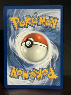 LOT of 12 Pokemon TCG Black Bolt White Flare Double Rare Holo ex Cards (MINT) - Image 3