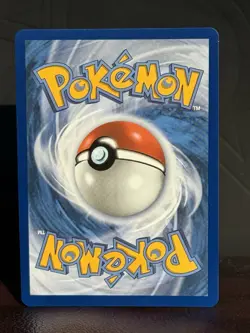 LOT of 12 Pokemon TCG Black Bolt White Flare Double Rare Holo ex Cards (MINT) - Image 5