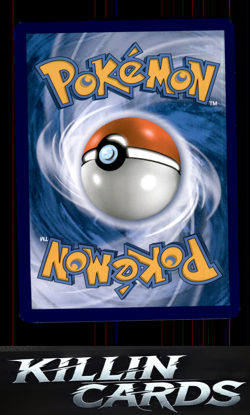 Reverse Holofoil Stunfisk 67/236 Pokemon Common SM - Unified Minds Card NM - Image 2