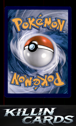 Reverse Holofoil Exeggutor 2/108 Pokemon Uncommon XY - Roaring Skies Card NM - Image 2