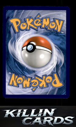 Reverse Holofoil Charmander 18/147 Pokemon Common SM - Burning Shadows Card NM - Image 2