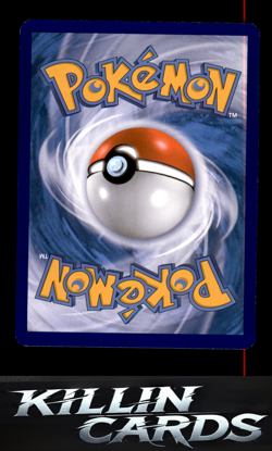 Reverse Holofoil Exeggcute 1/108 Pokemon Common XY - Roaring Skies Card LP - Image 2