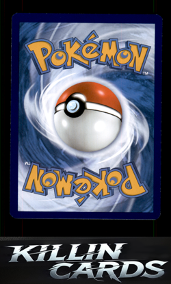 Reverse Holofoil Sobble 041/198 Pokemon Common SWSH06: Chilling Reign Card NM - Image 2