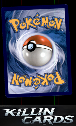 Reverse Holofoil Turtwig (7) 7/156 Pokemon Common SM - Ultra Prism Card NM - Image 2