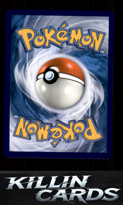 Reverse Holofoil Torchic (26) 26/168 Pokemon Common SM - Celestial Storm Card NM - Image 2