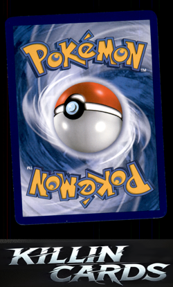 Reverse Holofoil Teddiursa 121/162 Pokemon Common XY - BREAKthrough Card NM - Image 2