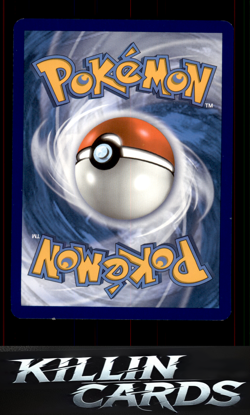 Bunnelby - SWSH082 SWSH082 Pokemon Promo SWSH: Sword & Shield Promo Cards Card N - Image 2