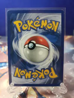 Sabrina's Drowzee 95/132 Gym Challenge - Common Pokemon TCG LP - Image 2