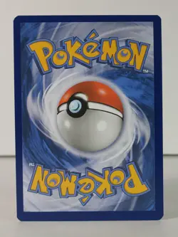 Drifblim - Rare - SM Unified Minds - POKEMON #81 -C - Image 3