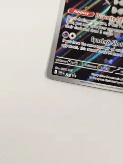 Gothitelle 211 Sv: Scarlet & Violet Promo Cards Holo Pokemon TCG - Image 2