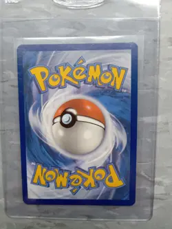 Pikachu 173/165 Scarlet & Violet Pokemon 151 IR Illustration Rare - Image 2