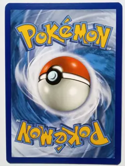 REVERSE HOLO Fomantis 15/236 NM - Yuka Morii Clay - Unified Minds Pokemon Card - Image 3