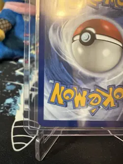 Blaziken 192/182 - Destined Rivals IR NM - Pokemon TCG - Image 2