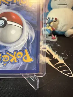 Blaziken 192/182 - Destined Rivals IR NM - Pokemon TCG - Image 3